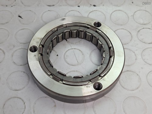 Roue libre 5vk 15590 - libre, 5vk-15590-00-00