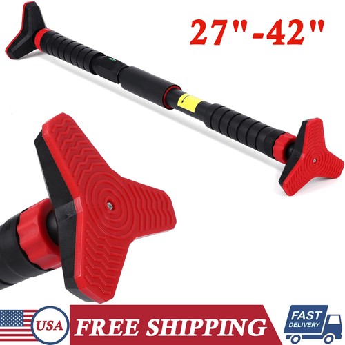Inch 440 lb adjustable - inch,