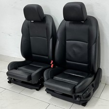 Sièges Sport BMW 5 Series F10