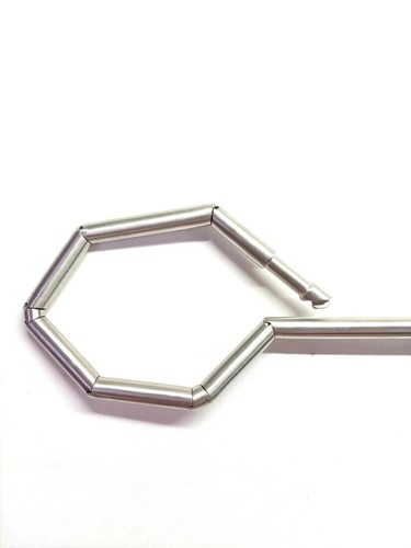 Instrument chirurgical - instrument,