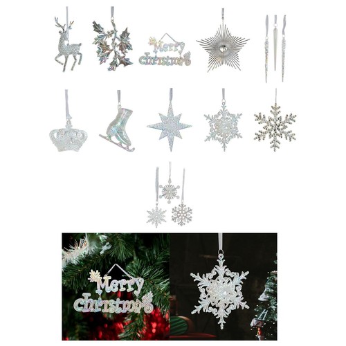 Décoration pendentif pour - pendentif,
