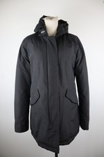 Woolrich Giubbin Piumino