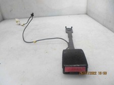 Ancrage ceinture avant gauche 8975K9 Peugeot 308 I