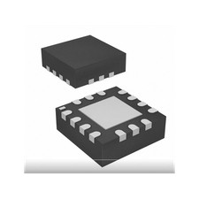 SKY13637-695LF IC RF SWITCH SP8T 14QFN Skyworks Solutions Inc. 515 unités