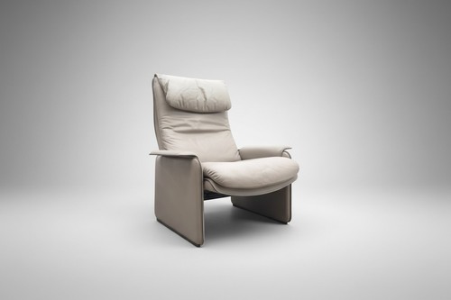Fauteuil sede - fauteuil, de