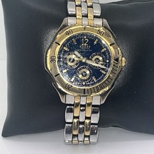 Guess Waterpro Unisex Watch