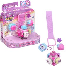Goliath Porte-Clés CLICKEEZ