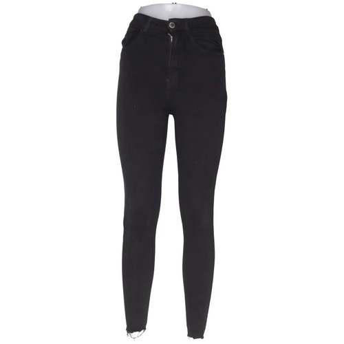 Stradivarius jeans taille - jeans,,