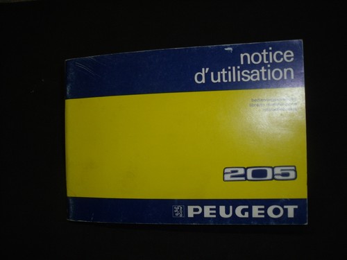 Guide entretien pages d - 95,