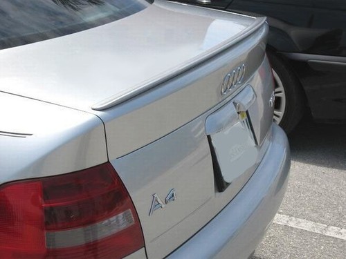 Compatible avec audi rs4 - avec,