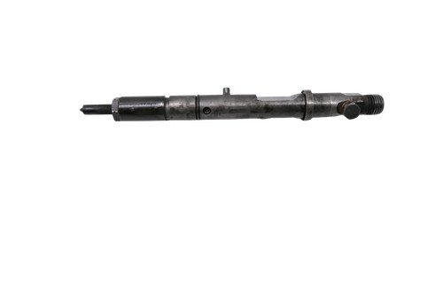 Passat 3bg audi buse - a4,