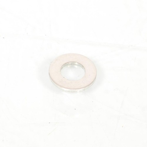 Rondelle 2x12x1mm origine - rondelle,