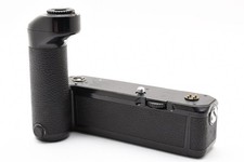 [Exc+5] Moteur Nikon MD-12