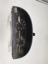 Compteur PEUGEOT 806 PHASE 1