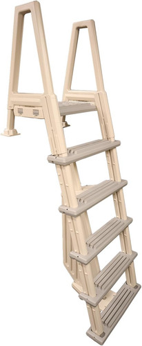 6000x heavy duty above ground - 6000x,