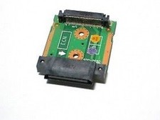 DVD Adaptateur Amilo Xa 1526