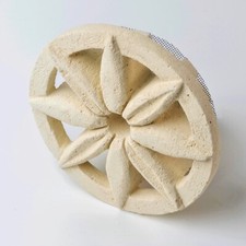 Grille d'aération, grille de