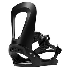 Bataleon Blow Fixation De