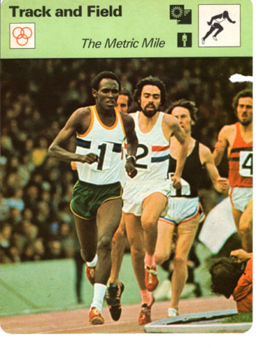 Cartes sportives sportscaster - cartes,