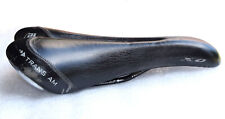 Selle Italia Trans Am XO Saddle Turbo Concor Vuelta Regal Rolls Nytrox Mythos