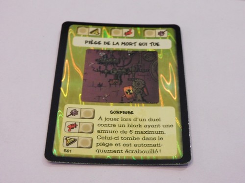 Trading card kid - trading,