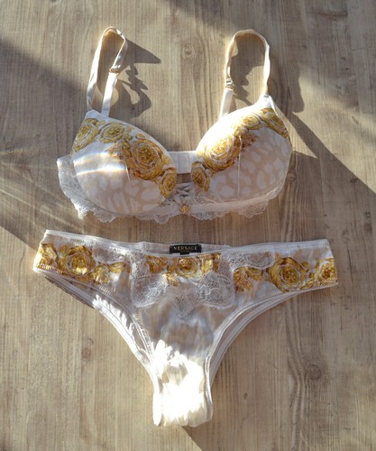 Bas costume bikini - costume, femme