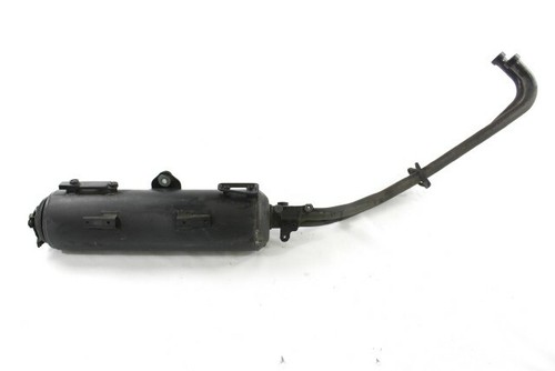 Yamaha max 530 59c147110000 - t-max,