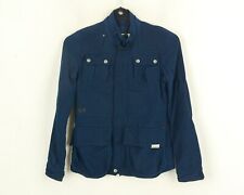 G Star Raw Sandhurst Femme XS