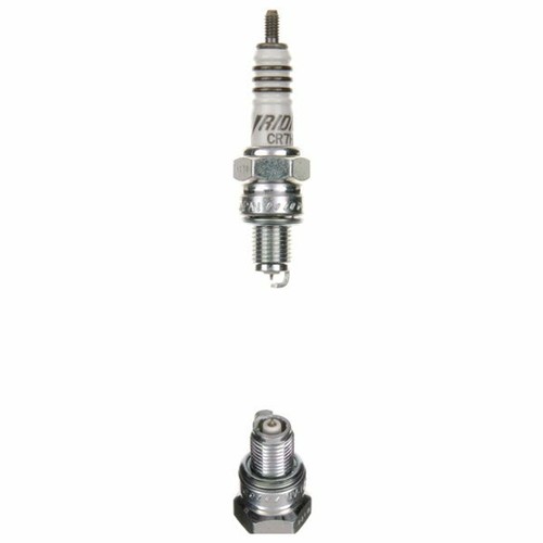 Bougie allumage honda - d’allumage, c