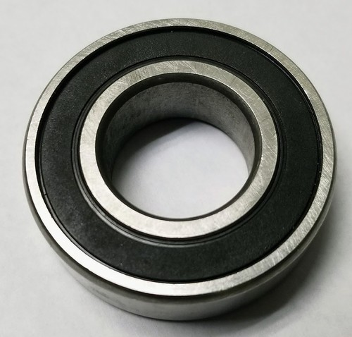 Nouveau 2002 ford - 2002, th!nk