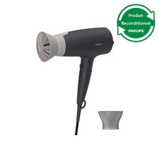 Philips Sèche-Cheveux