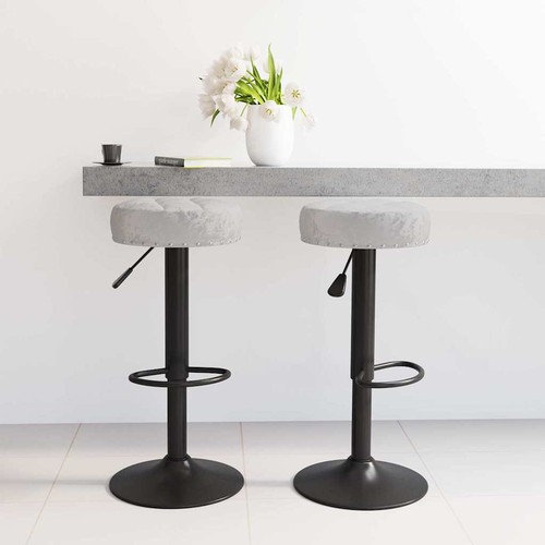 Lot tabourets de - lot,