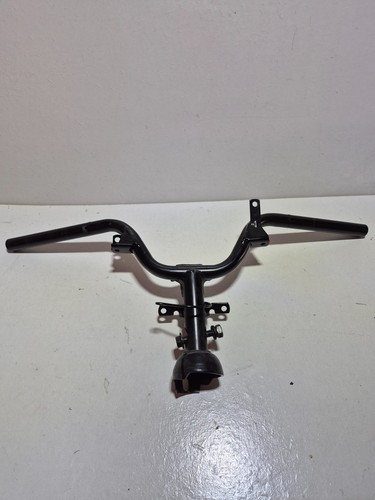 Guidon peugeot kisbee 2010 - peugeot, 50