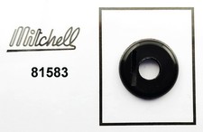 Pièce Mitchell / Mitchell