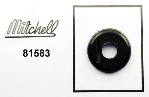 Pièce mitchell - /,