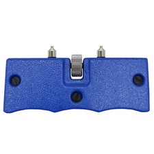 Masar Premium Ouvre Boîtier de montre jusqu'à Ø 70mm - Mâchoires rondes