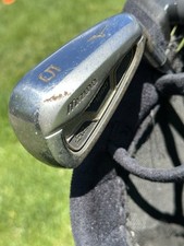Mizuno MX-1000 Single 5 Iron