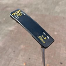 SCOTTY CAMERON CIRCA62 n°2