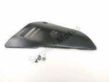 SABOT SUZUKI GSR 600 2010-2010