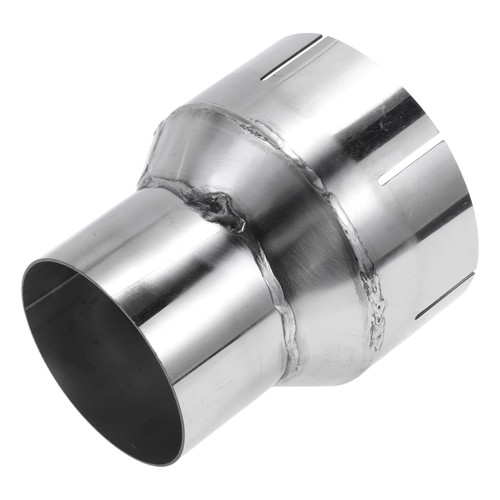 5 inch od mandrel - 2.5,