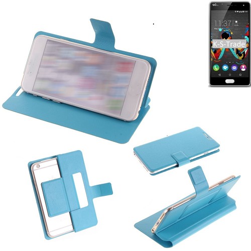 Flipcover book style housse - book,