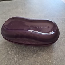 Tupperware Cuiseur Solo
