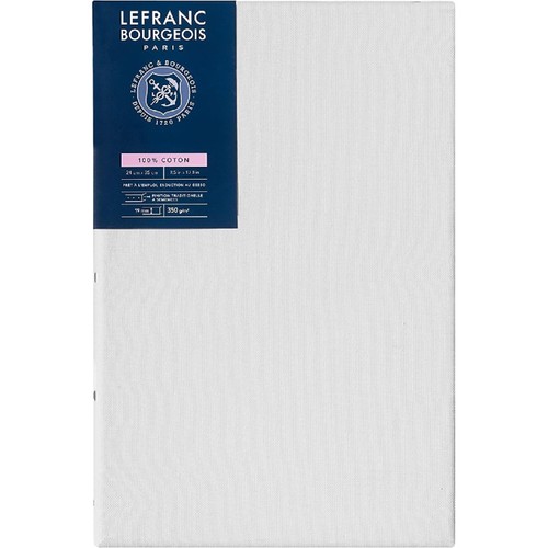 Châssis toile peindre - toile,