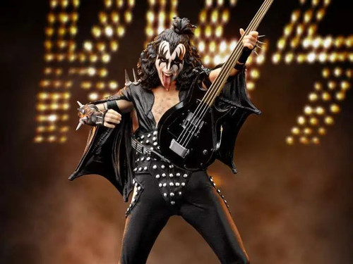 94554 kiss gene simmons - gene,