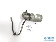 Original BMW Nouvelle Classe