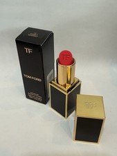 Tom Ford Lip Color 72 SWEET