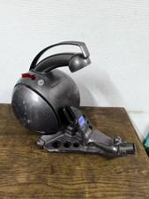 Bloc Moteur aspirateur Dyson