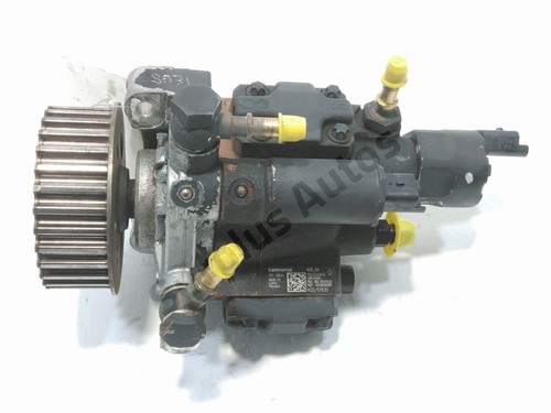 Pompe injection 167000061r - pompe,