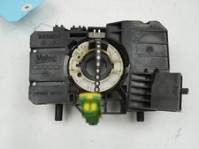 Contacteur annulaire airbag