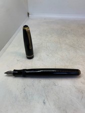 Ancien stylo plume marque - stylo,